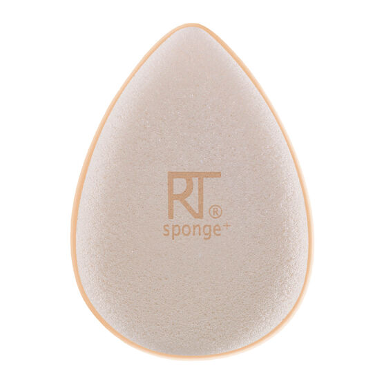 REALT      RT MIRACLE    FACE 1UNIT